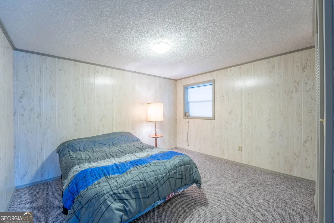 Photo of 375 Western Way
