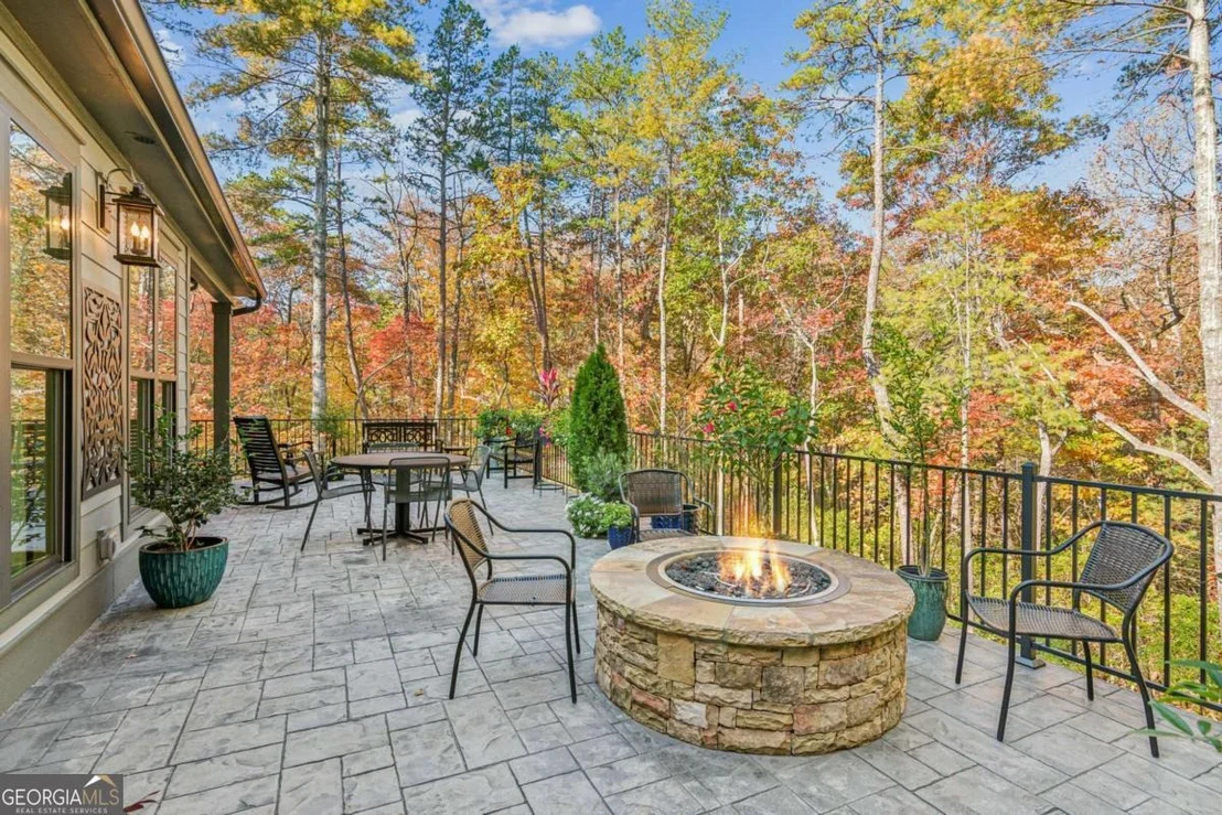 Photo of 44 Whisper Place