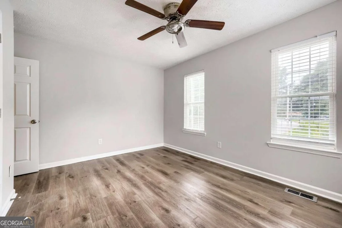 Photo of 6253 Valdez Drive