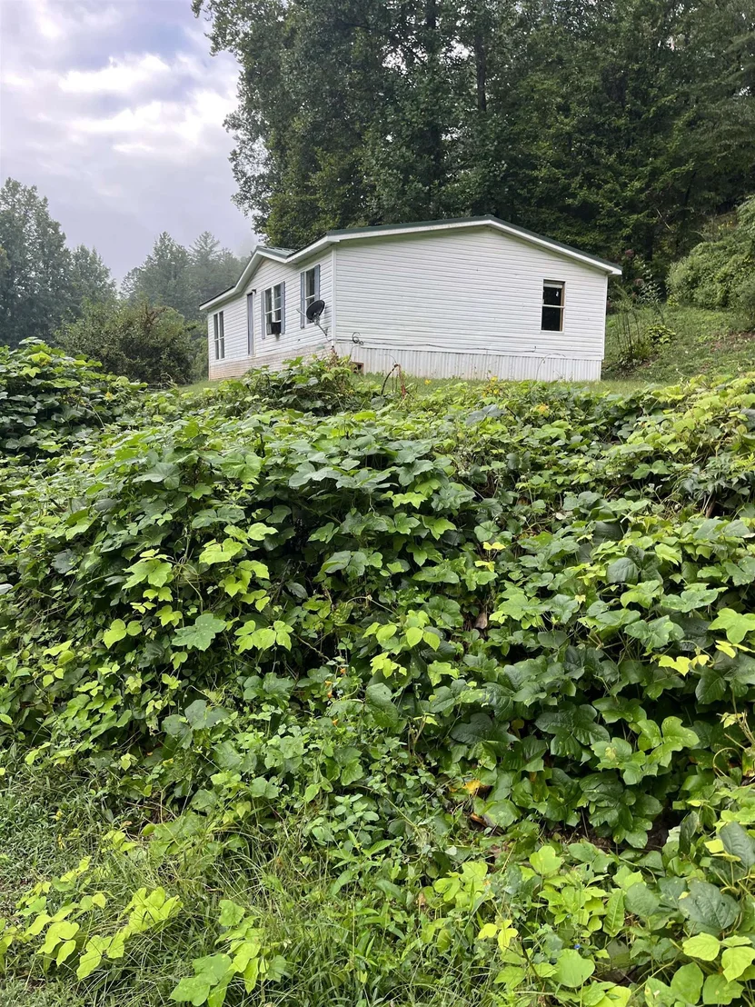 Photo of 5 Bryson Branch Road