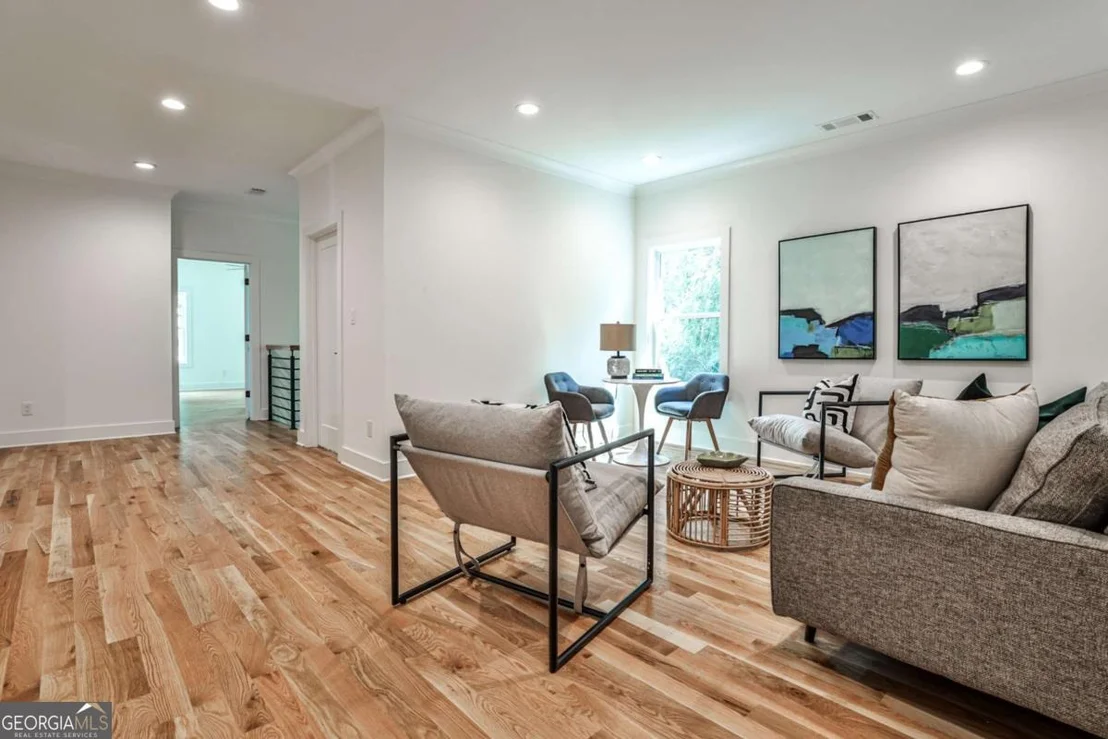 Photo of 1401 Rupert Road