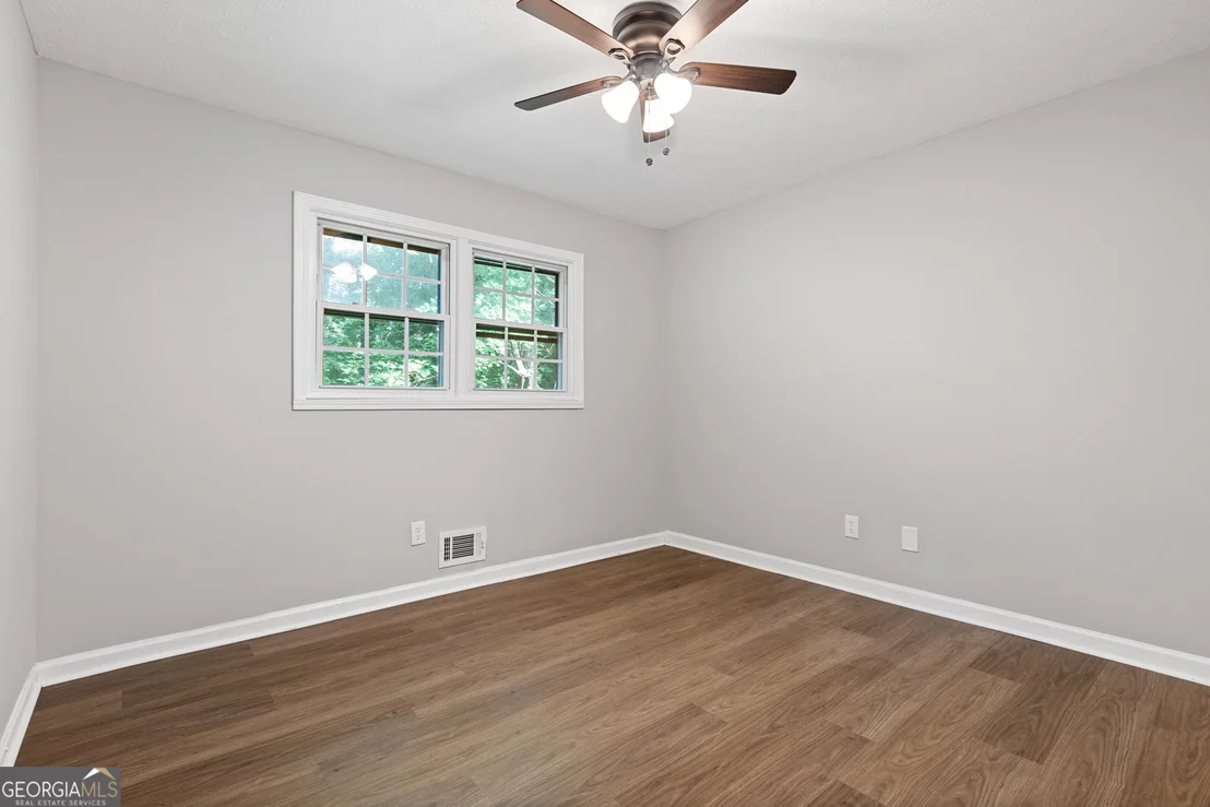 Photo of 353 Old Rosser Road