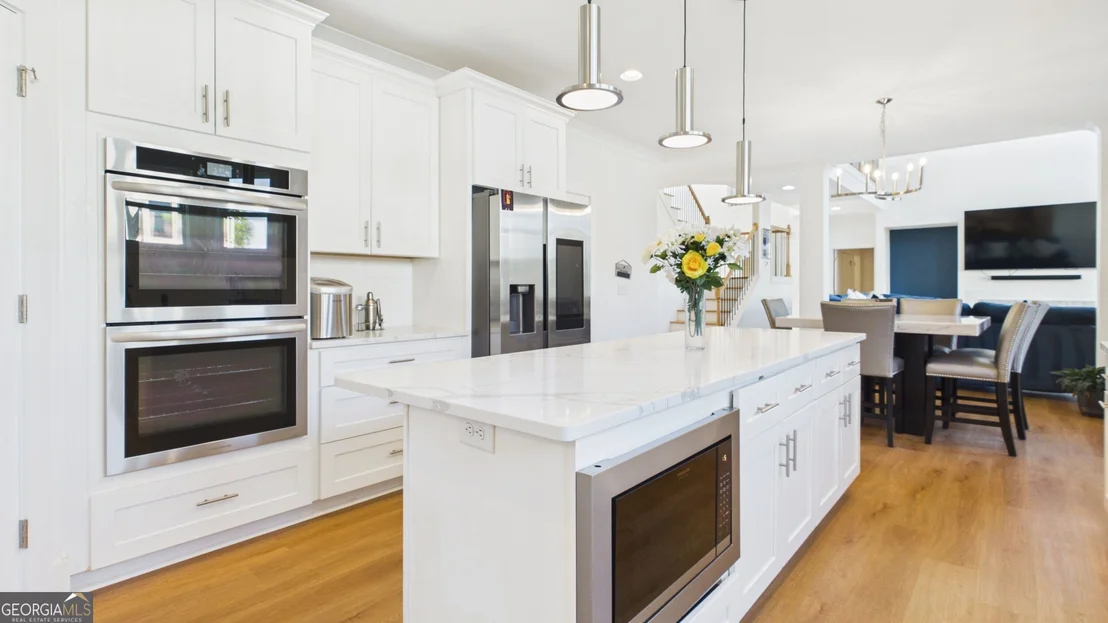 Photo of 4604 Mossey Drive