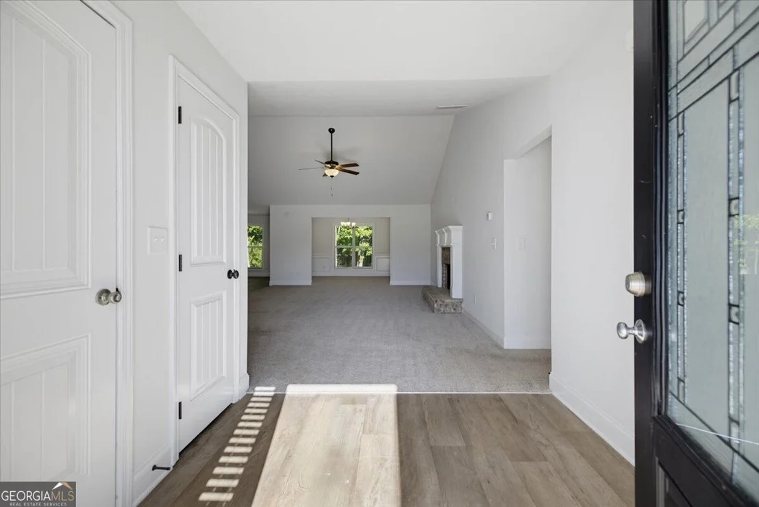 Photo of 2320 Spring Brook Drive