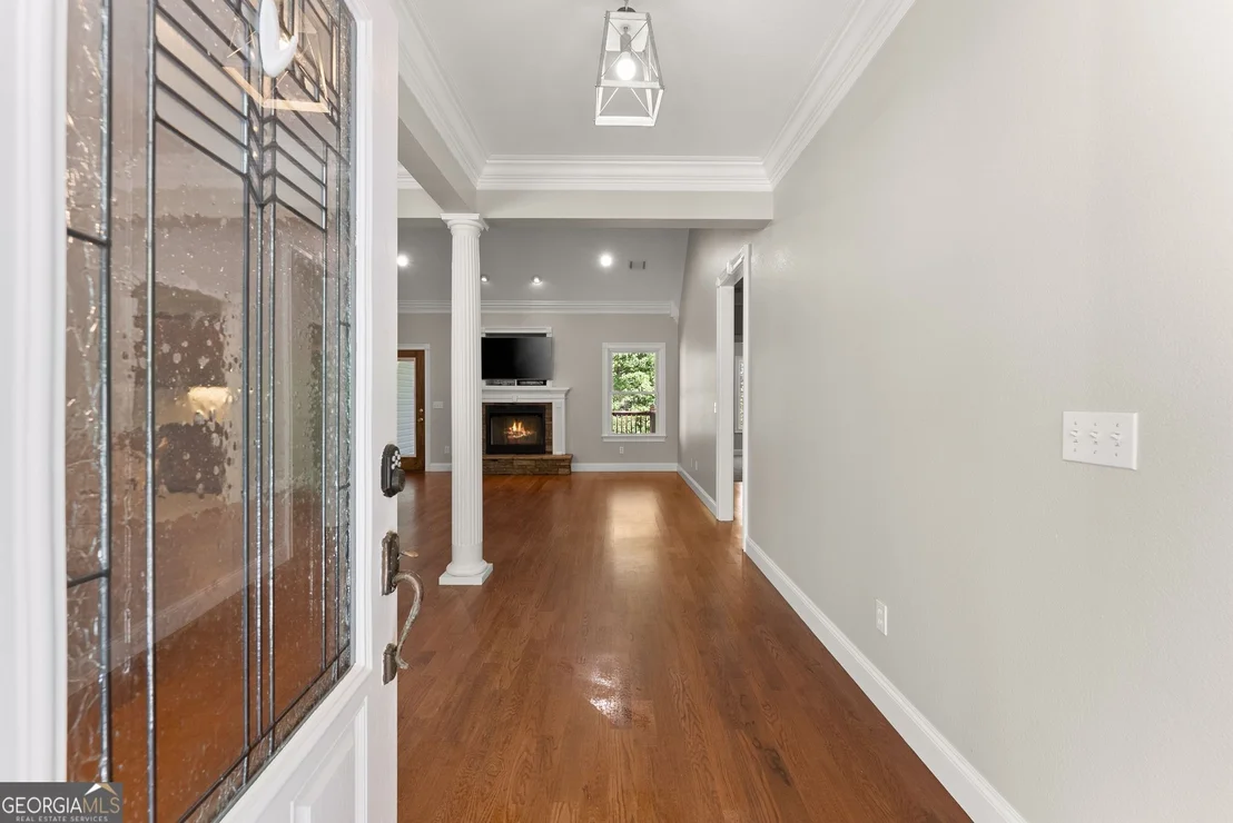 Photo of 45 Holcomb Drive