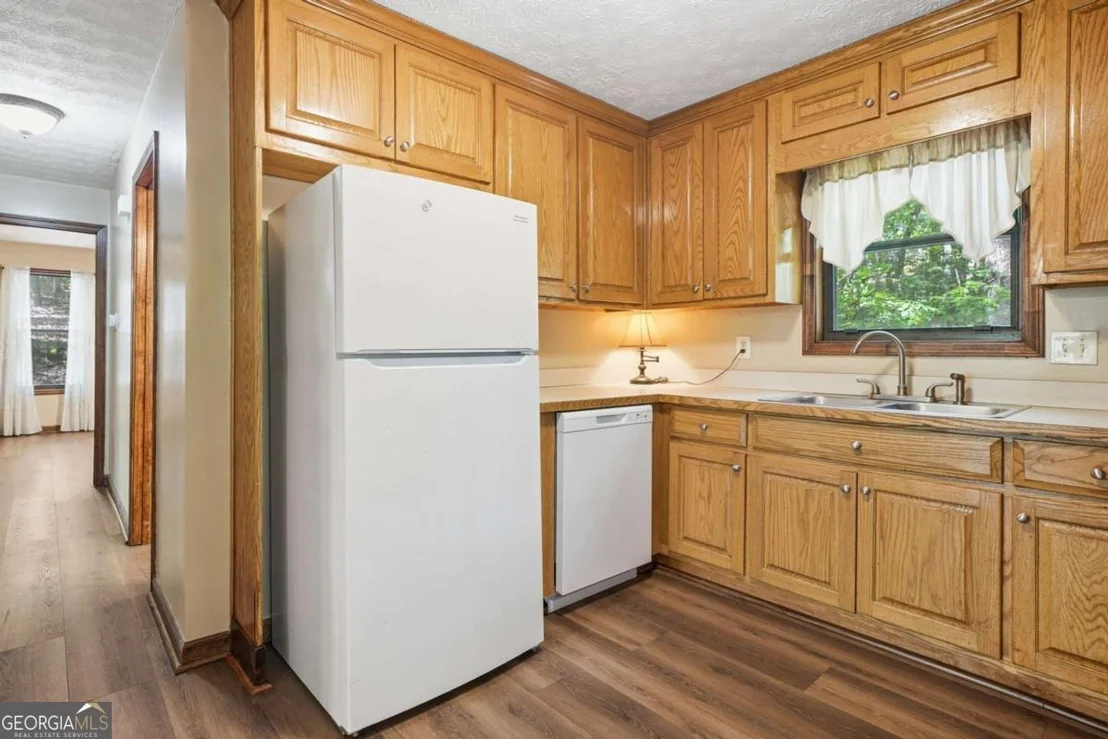 Photo of 147 Lone Bear Drive