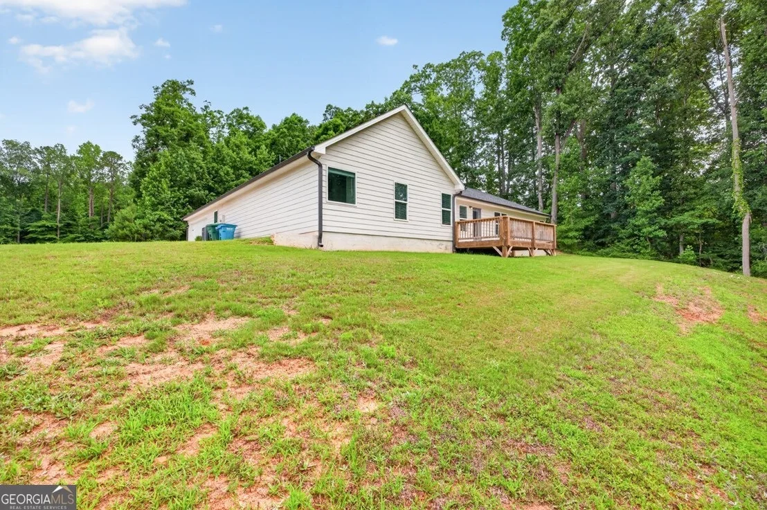 Photo of 561 Oconee Lane
