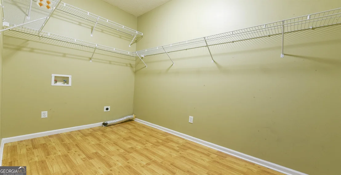 Photo of 1016 Stone Brook Lane