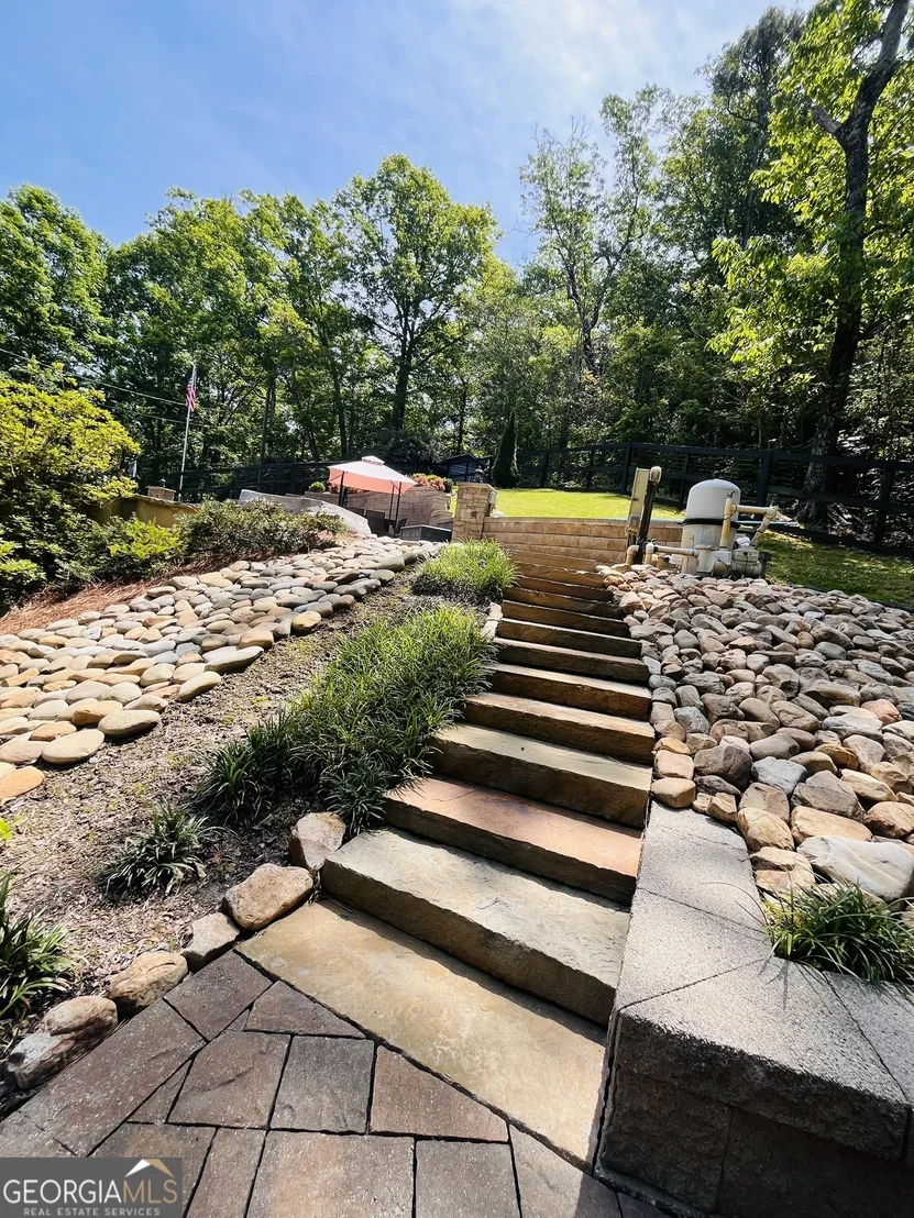 Photo of 74 Valley Drive
