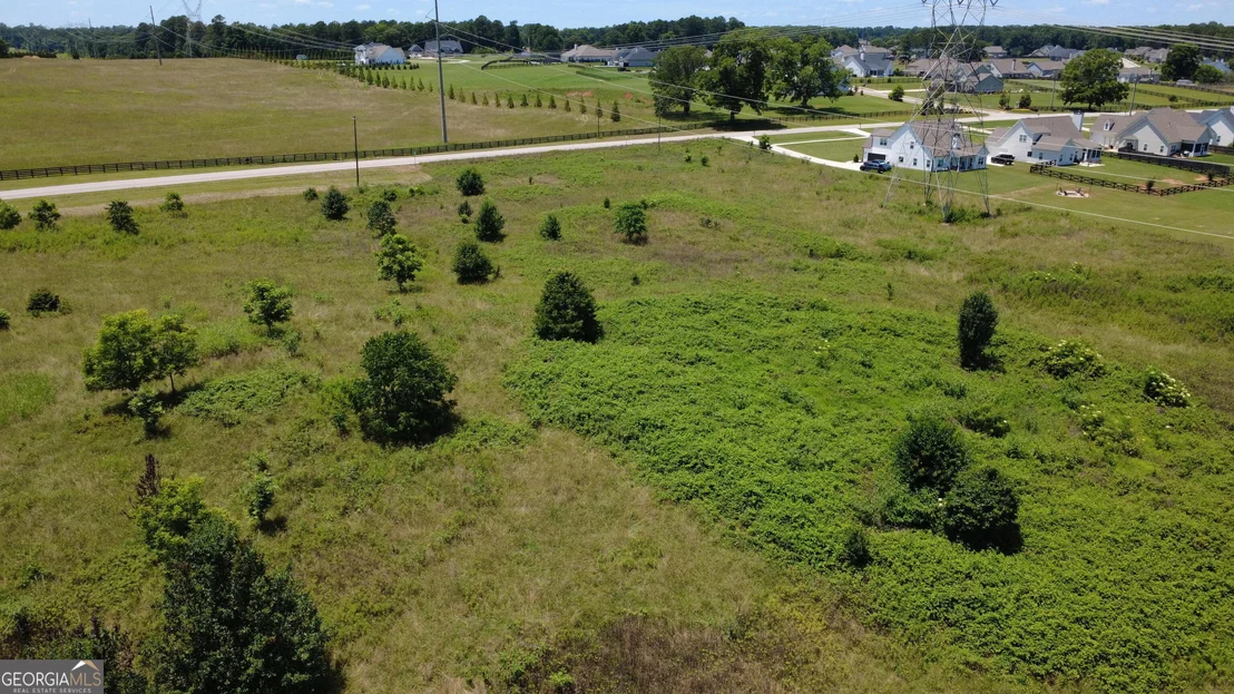 Photo of 676 Linch Road