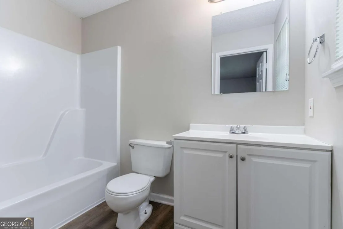 Photo of 310 Rippling Brook Trace