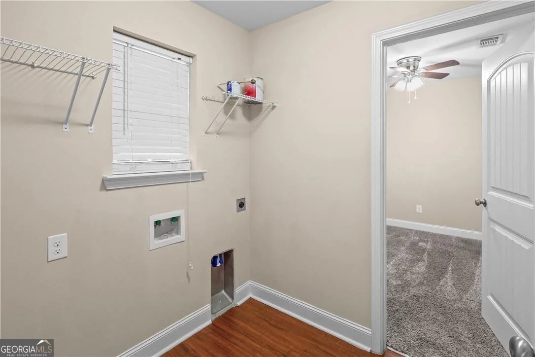 Photo of 197 Blackwater Way