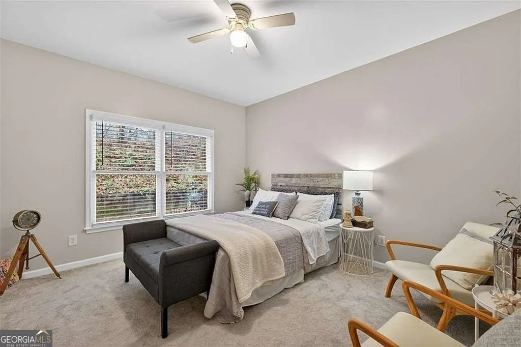 Photo of 2641 Hillgrove Drive