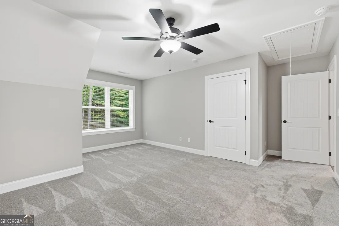 Photo of 396 Greenfield Road
