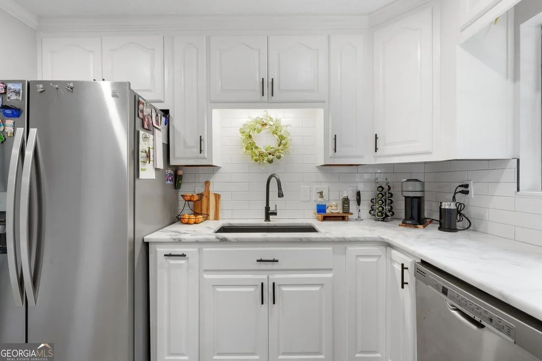 Photo of 309 Burke Circle