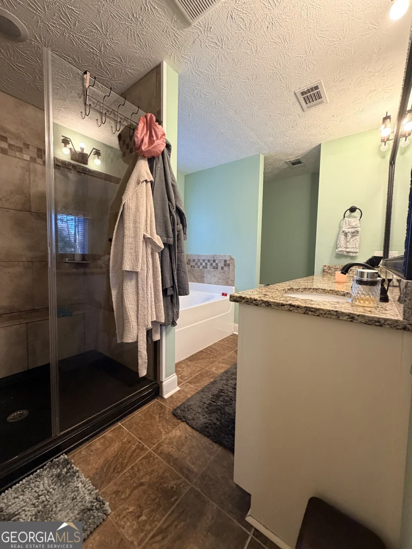 Photo of 44 Viburnum Way