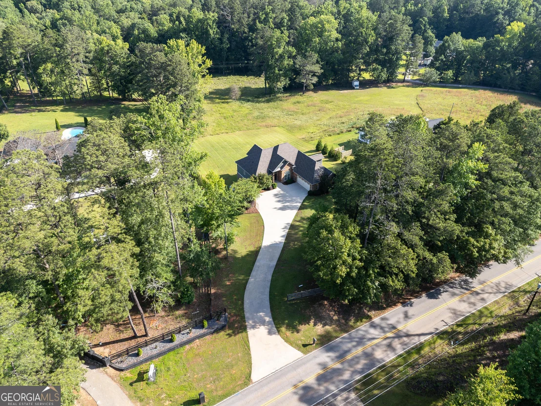 Photo of 6504 Cedar Mountain Road