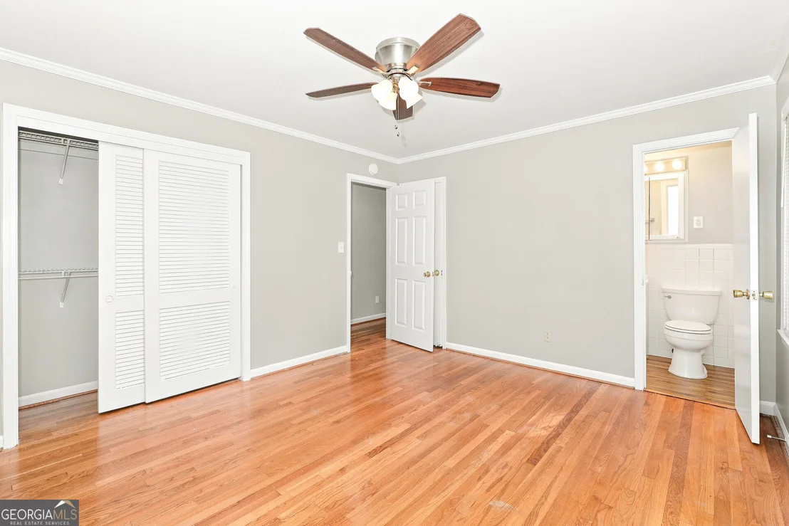 Photo of 85 North Drive