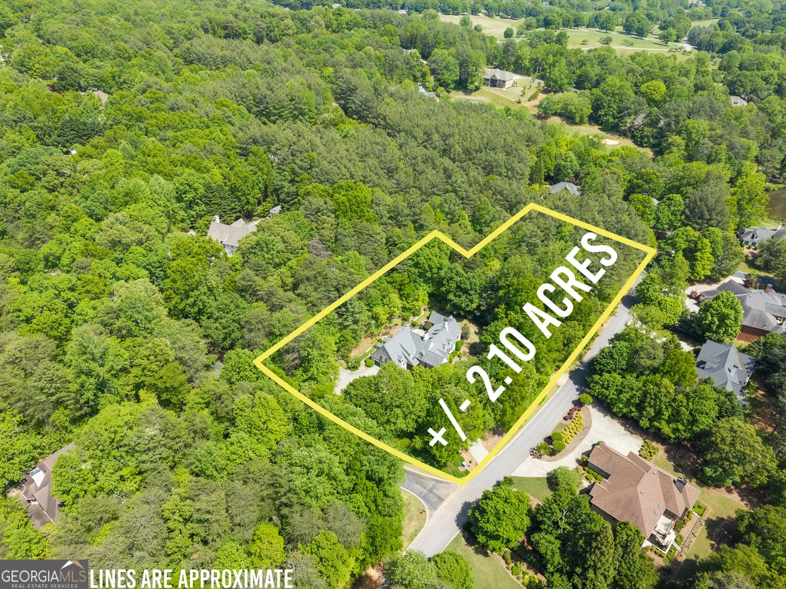 Photo of 3315 Orchard Drive