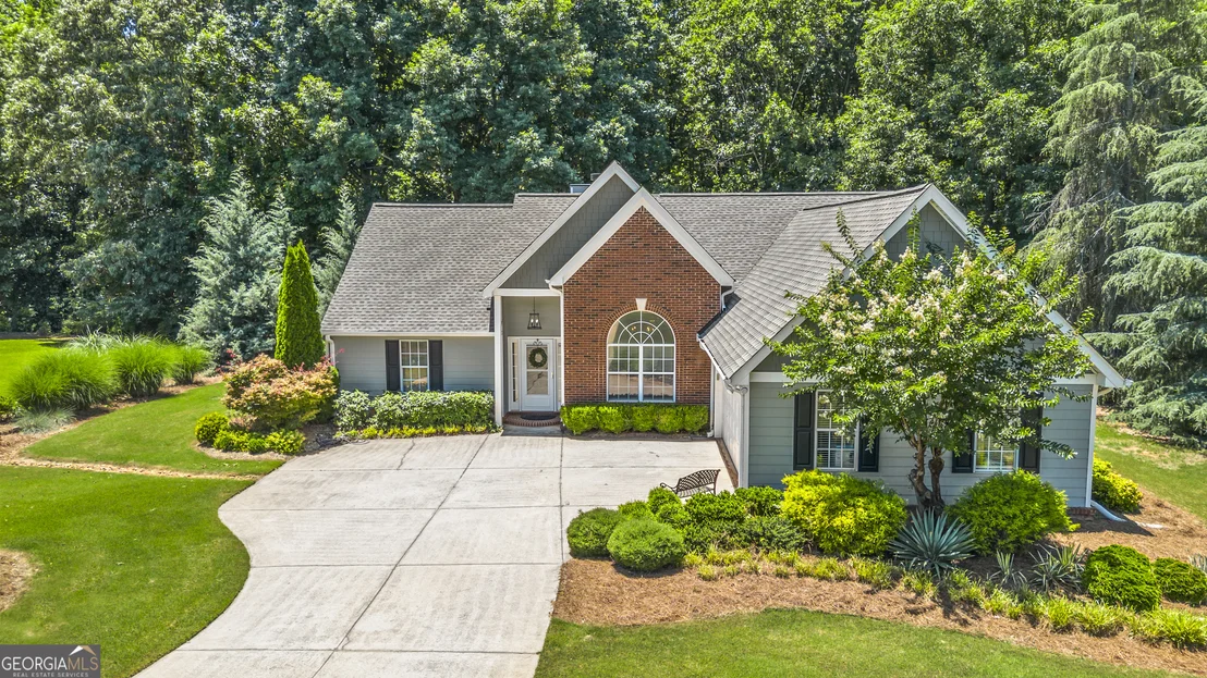 Photo of 4652 Devencrest Lane