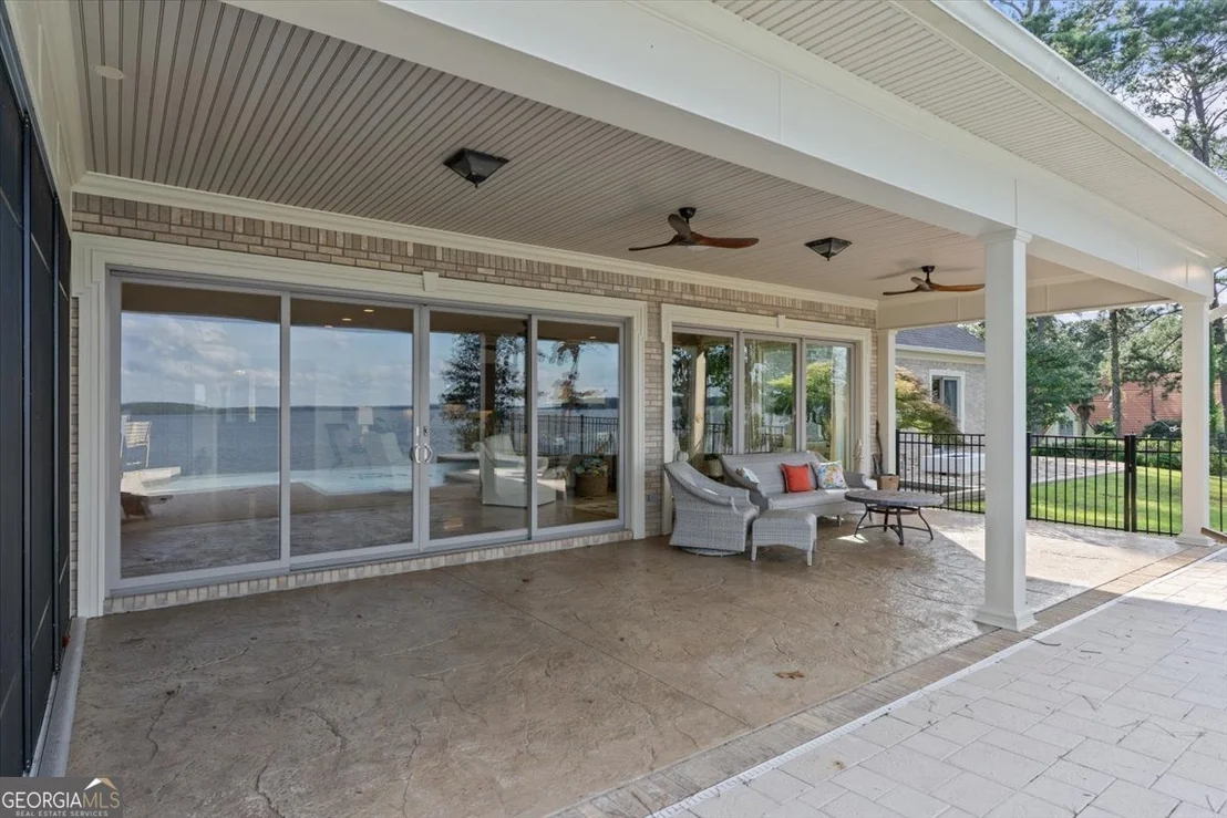 Photo of 208 MERION Drive