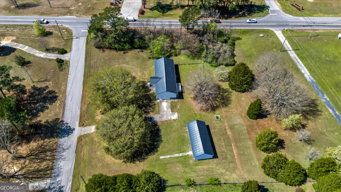 Photo of 5 Hearthstone Drive