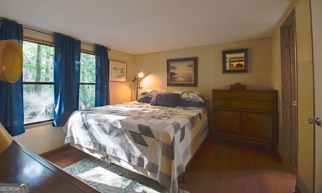 Photo of 279 John Teem Road