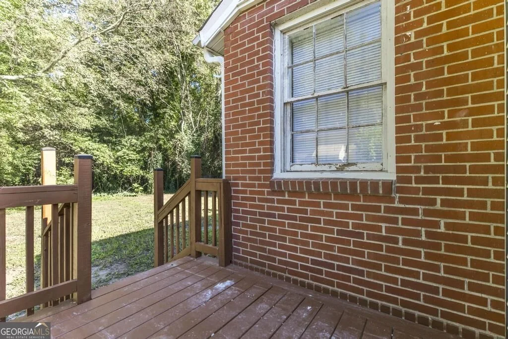 Photo of 1095 Mimosa Drive