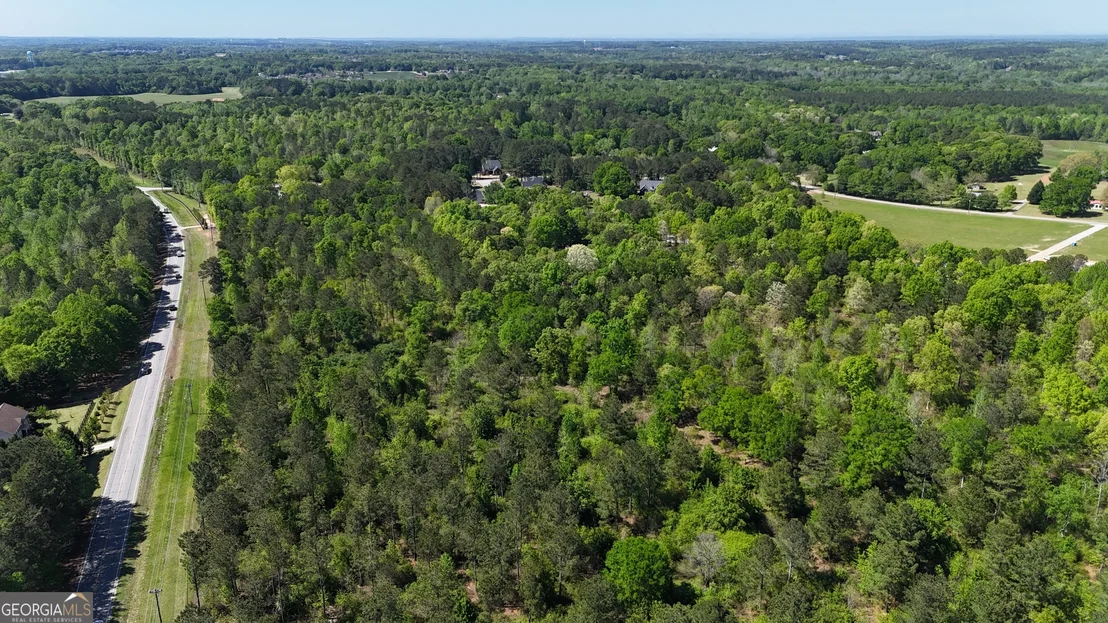 Photo of 2 Highway 53