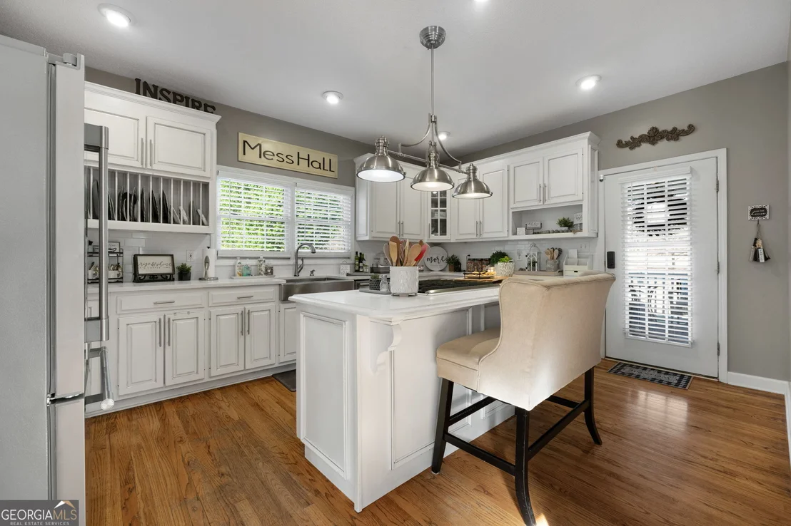 Photo of 474 Chappell Mill Road