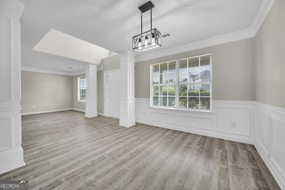 Photo of 220 Spring Lake Terrace