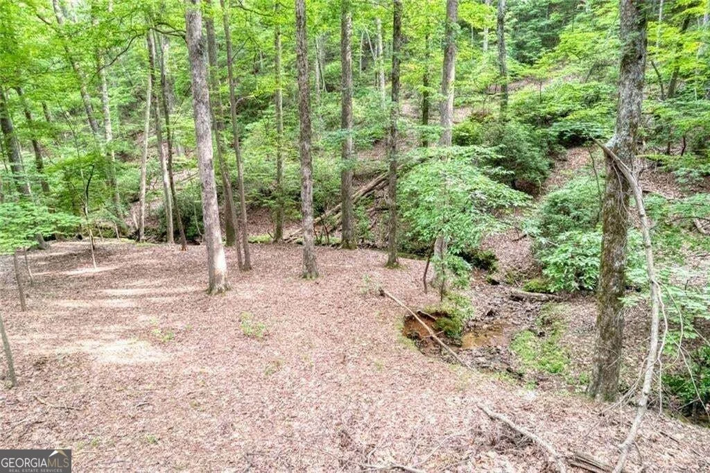 Photo of 90 Cardinal Cove