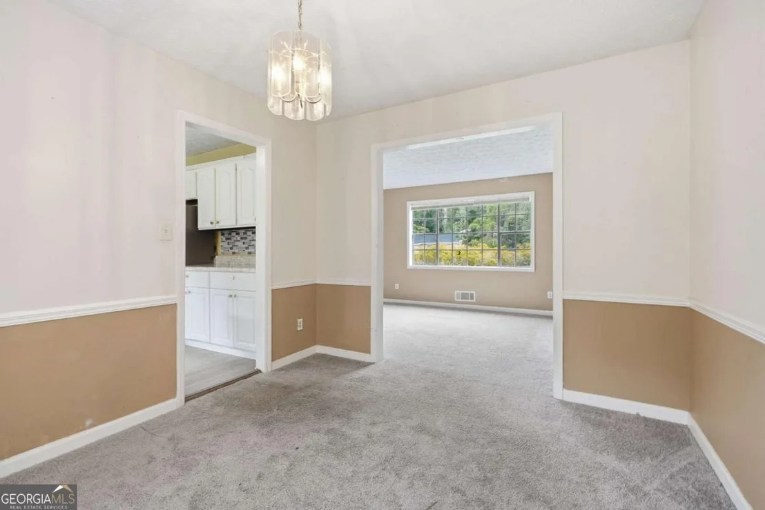Photo of 1267 Brookvale Drive