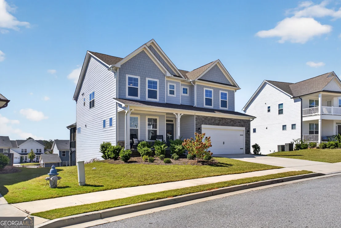 Photo of 572 Redfish Way