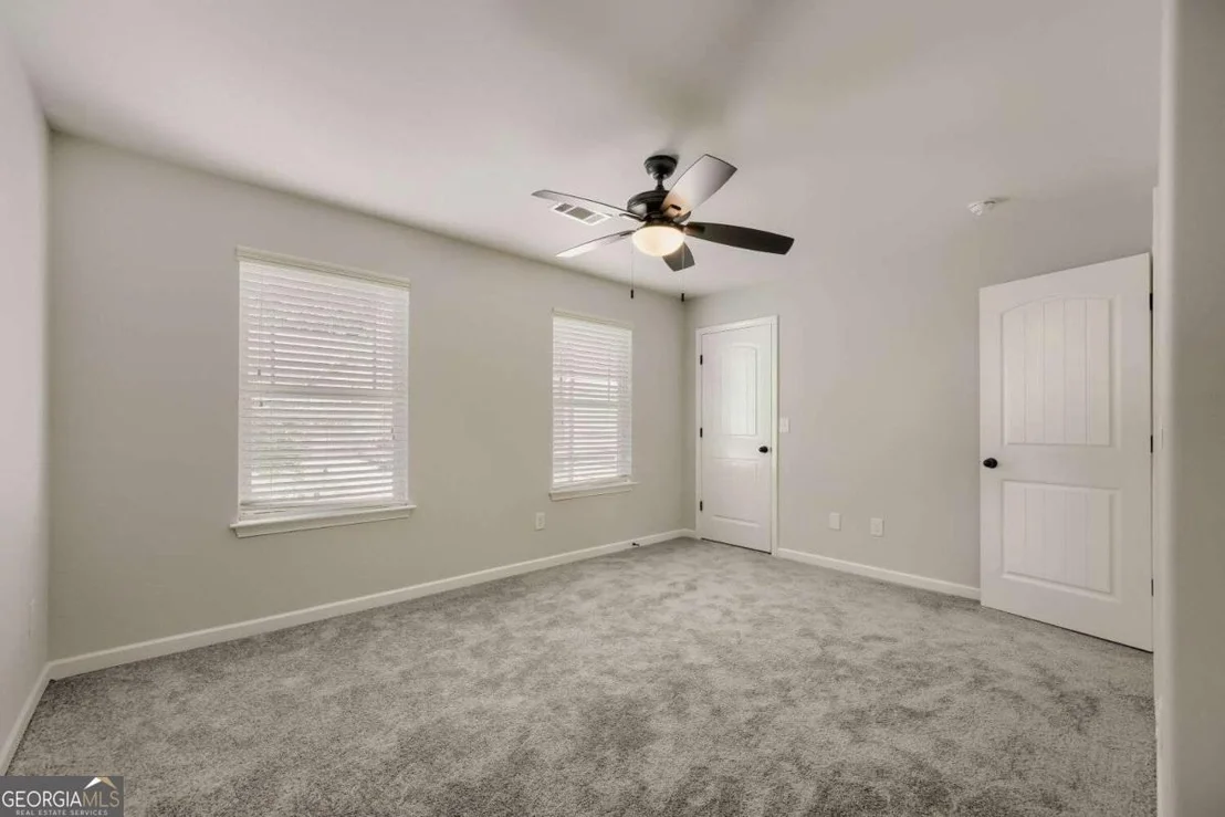 Photo of 124 Pristine Drive