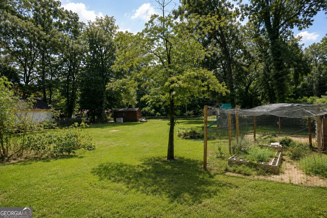 Photo of 224 Windsor Drive