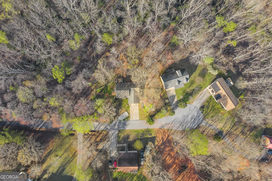 Photo of 415 Ivory Drive