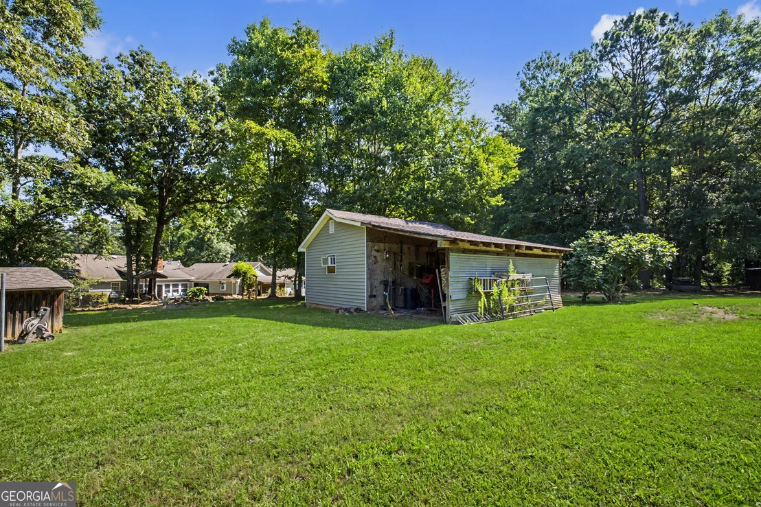 Photo of 121 Peacock Road
