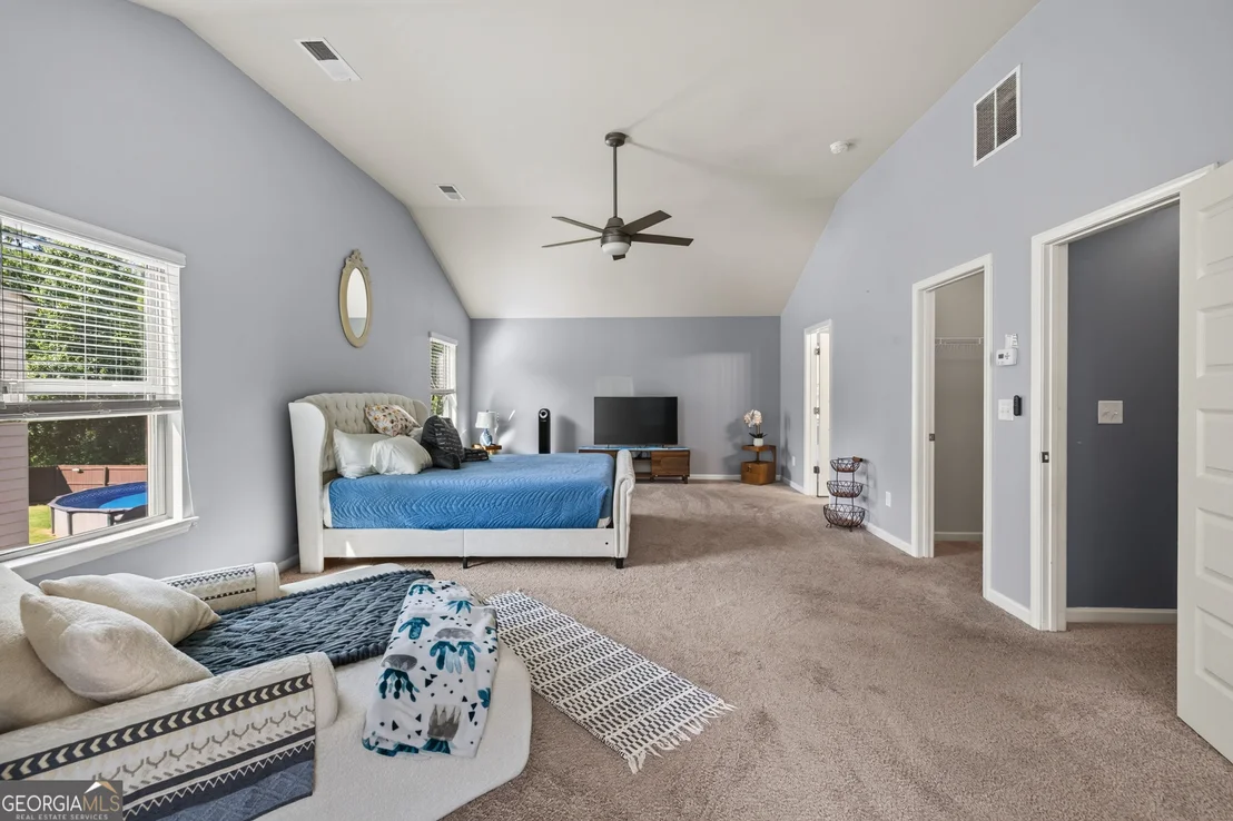Photo of 225 Mary Jane Lane