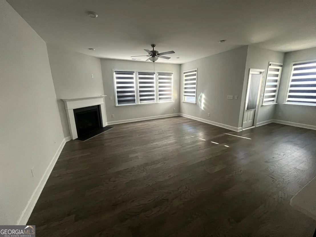 Photo of 811 Pineberry Court