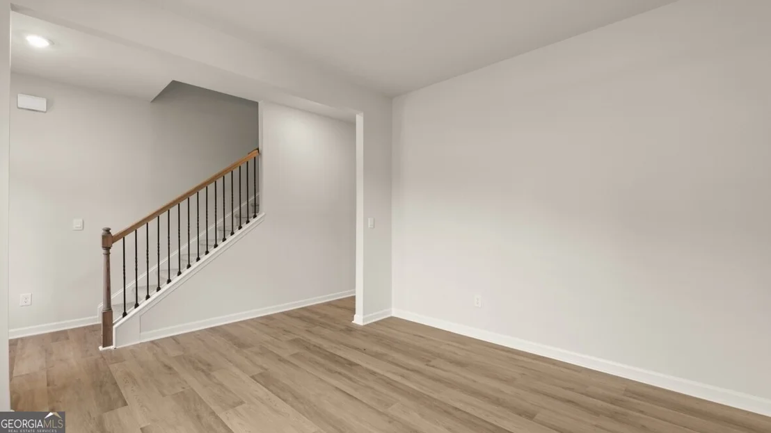 Photo of 6010 Muirfield Point