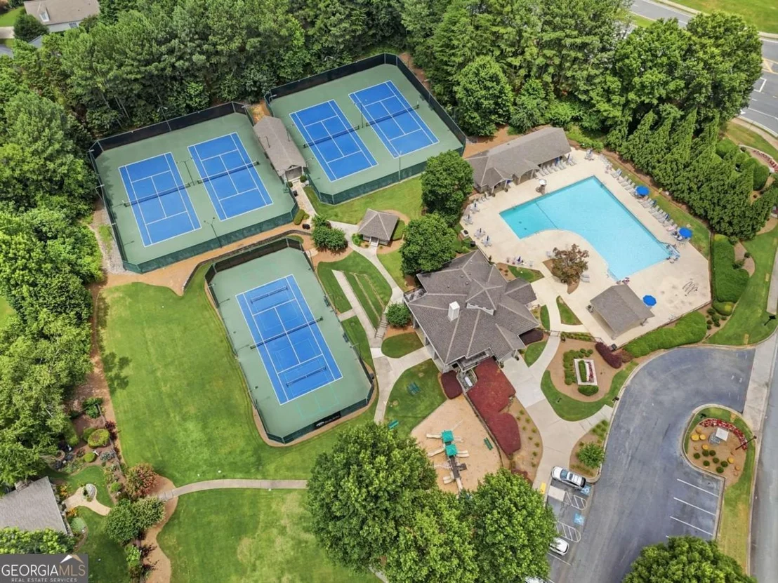 Photo of 3410 Parsons Run