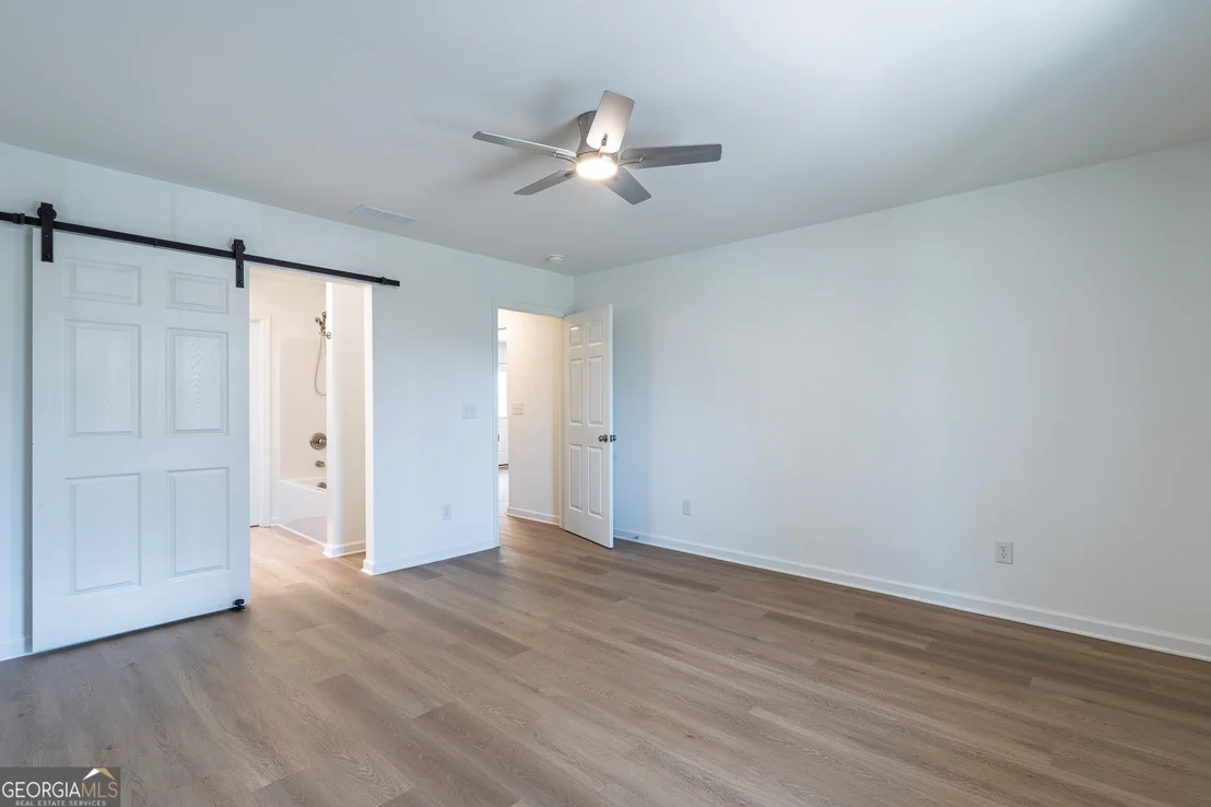 Photo of 81 Loper Lane