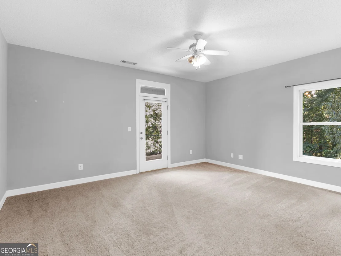 Photo of 871 Rocky Creek Road
