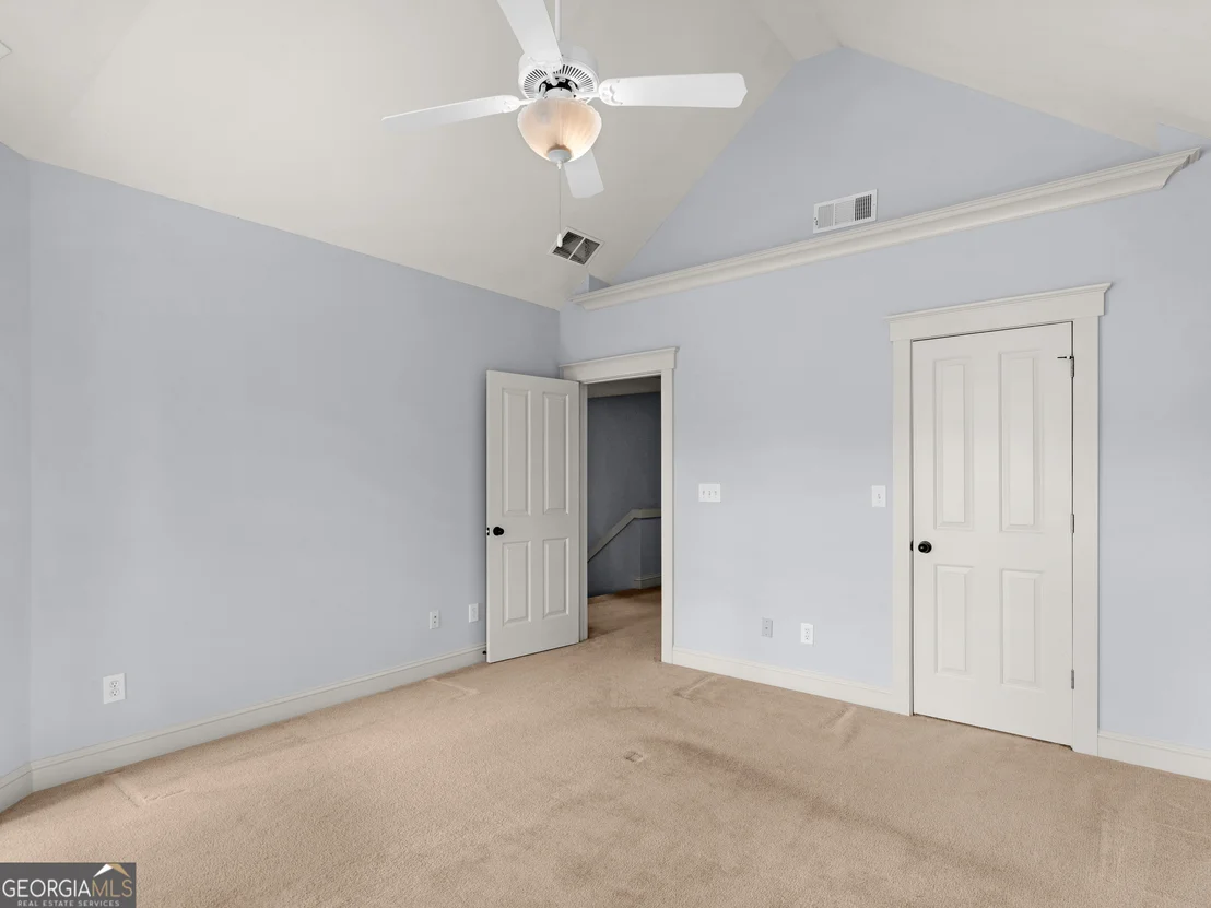 Photo of 65 Orchard Drive