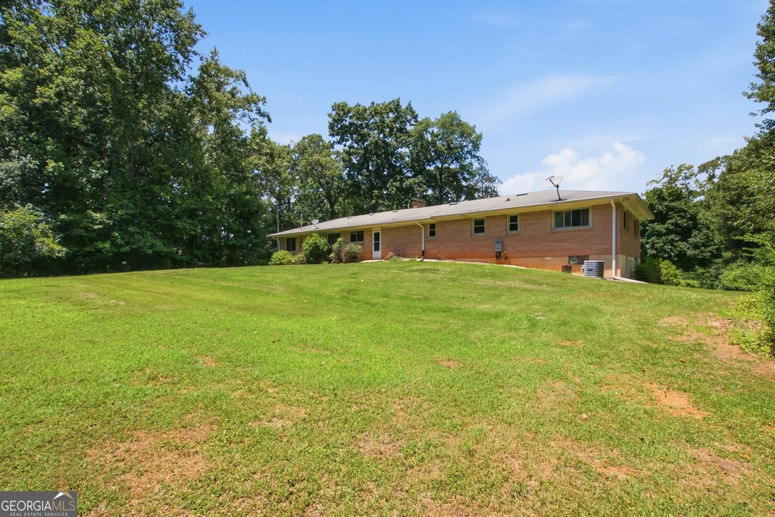 Photo of 3610 Rock Creek Road