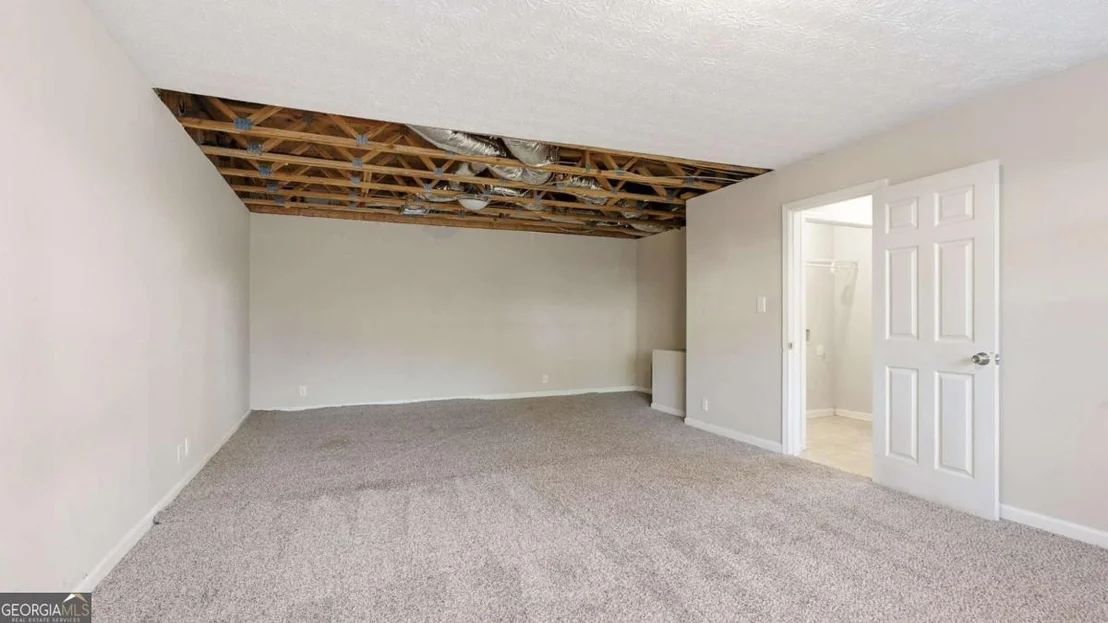 Photo of 4602 Shay Terrace