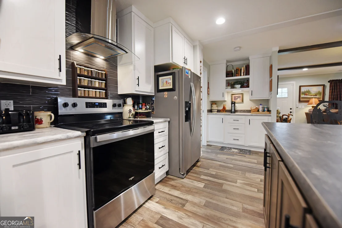 Photo of 460 Holly Point Drive
