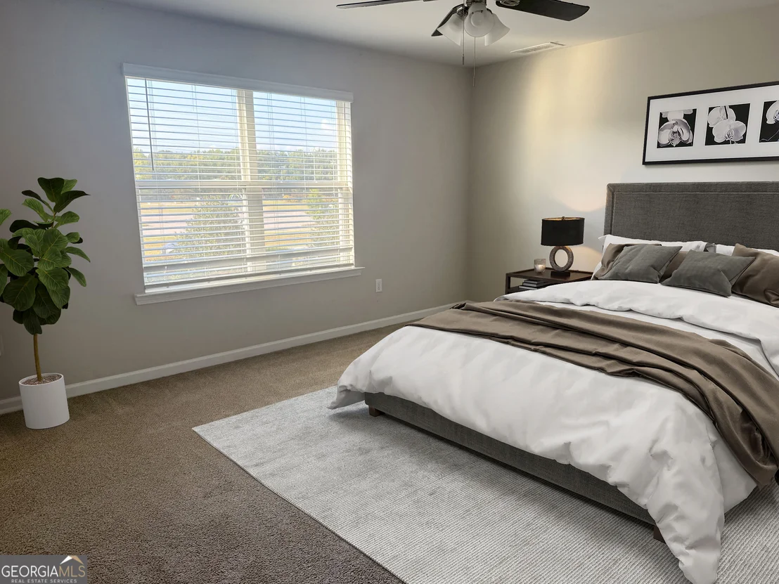 Photo of 280 Paulownia Circle