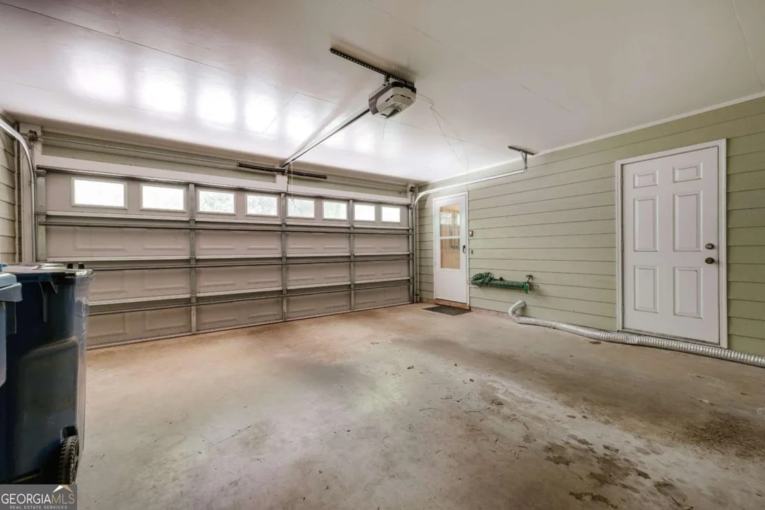 Photo of 180 Pointers Ridge Drive